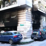 Βάγια Νέστορα: Εμπλέκονται και άλλοι στους εμπρησμούς στη Θεσσαλονίκη, έρχονται νέες συλλήψεις