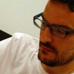 Σαν σήμερα ο δημοσιογράφος Σωκράτης Γκιόλιας δολοφονήθηκε έξω από το σπίτι του!