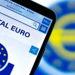Πώς θα λειτουργήσει το ψηφιακό ευρώ, από το δεύτερο μισό του 2027 -Τρεις ελληνικές τράπεζες στο πιλοτικό πρόγραμμα