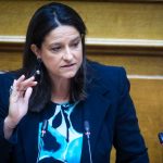 Τέλος στην περικοπή των συντάξεων χηρείας μετά την τριετία