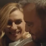Φερεντίνος – Καραβάτου: Το πρώτο τρέιλερ για το “Στούντιο 4”