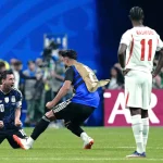 Οι Άντρες και η Ανυπέρβλητη Σχέση τους με τον Αθλητισμό