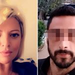 Μυστήριο με δολοφονία διασώστριας στη Σύρο: Η 41χρονη πήγε σε σπίτι ζευγαριού με μαχαίρι, αεροβόλο και λοστό – Τη χτύπησαν με γλάστρα και καρέκλα