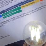 Νέο «φρένο» στους στρατηγικούς κακοπληρωτές του ρεύματος