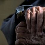 Μυστράς: Η σορός στον καταψύκτη και τα ερωτήματα που παραμένουν