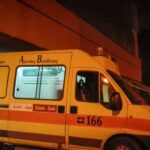 Πάτρα: Μάχη για τη ζωή δίνει 8χρονος μετά από βουτιά στη θάλασσα – «Μπλε, άσφυγμος και παγωμένος»