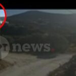 Τραγωδία στη Σίφνο: Τρεις νεκροί από συντριβή ιδιωτικού ελικοπτέρου