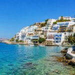 Ρεκόρ αιτήσεων για το «Τουρισμός για Όλους 2026-2027»