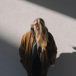 3 ζώδια που θα ακούσουν την τύχη να χτυπά την πόρτα τους σύντομα
