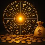 Τα 3 ζώδια που βλέπουν χρήματα να έρχονται από εκεί που δεν το περιμένουν