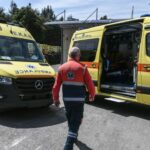 Τραγωδία στα Μάλια: Βόλτα με σκάφος κατέληξε σε εφιάλτη