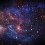 Τα 3 ζώδια που θα δουν χρήματα να έρχονται από εκεί που δεν το περιμένουν