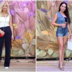 Φαίη Σκορδά: Η επιστροφή στον ΑΝΤ1 και τα σενάρια για το νέο της βήμα