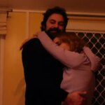 Η Όλγα Σκιαδαρέση παντρεύτηκε διακριτικά τον Κώστα Χαϊκάλη