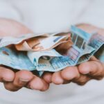 Πληρωμές άνω των 2,48 δισ. ευρώ σε συνταξιούχους και δικαιούχους
