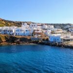 Τουρισμός για Όλους 2026-2027: Τελευταία ευκαιρία για αίτηση με αυξημένες ενισχύσεις