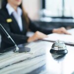 Σαρωτικοί έλεγχοι στην εργασία με πρόστιμα εκατομμυρίων