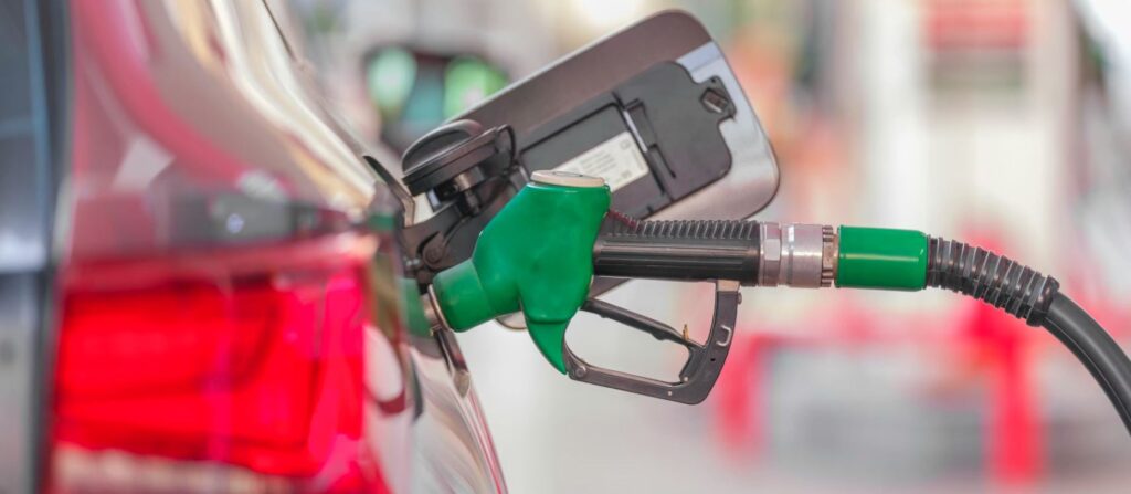 Παράταση στην επιδότηση του diesel λόγω της πίεσης στις τιμές
