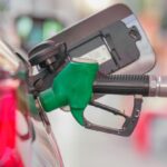 Παράταση στην επιδότηση του diesel λόγω της πίεσης στις τιμές