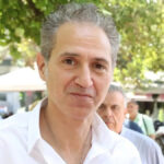 Δημήτρης Κόκοτας: Το τελευταίο αντίο σε μια φωνή που σημάδεψε το λαϊκό τραγούδι