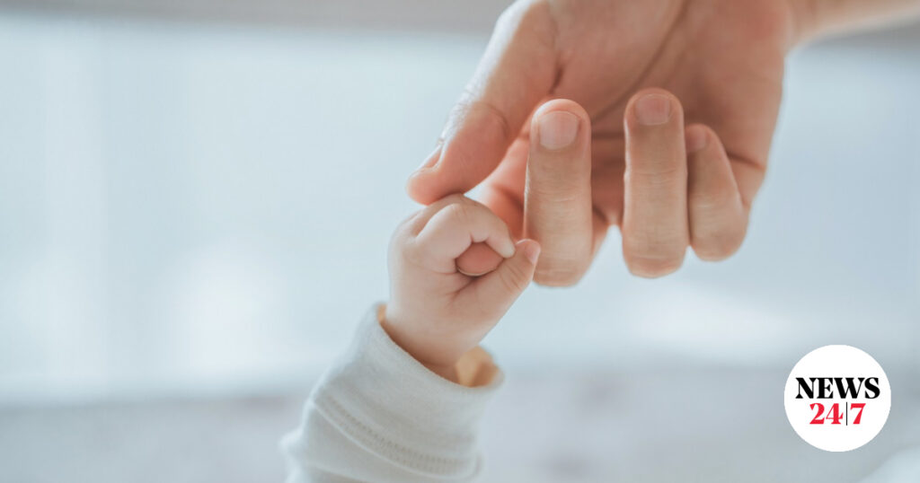Επίδομα παιδιού: Συμπληρωματική πληρωμή 150 ευρώ ανά παιδί για οικογένειες που έμειναν εκτός