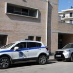 Προφυλακίσεις για τη μεγάλη φωτιά που ξεκίνησε από τη Βοιωτία