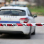 Άνω Λιόσια: Ηλεκτροπληξία, εγκατάλειψη και δύο συλλήψεις για τον θάνατο 72χρονου