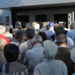 Μεγάλο κύμα πληρωμών για συντάξεις, επιδόματα και παροχές