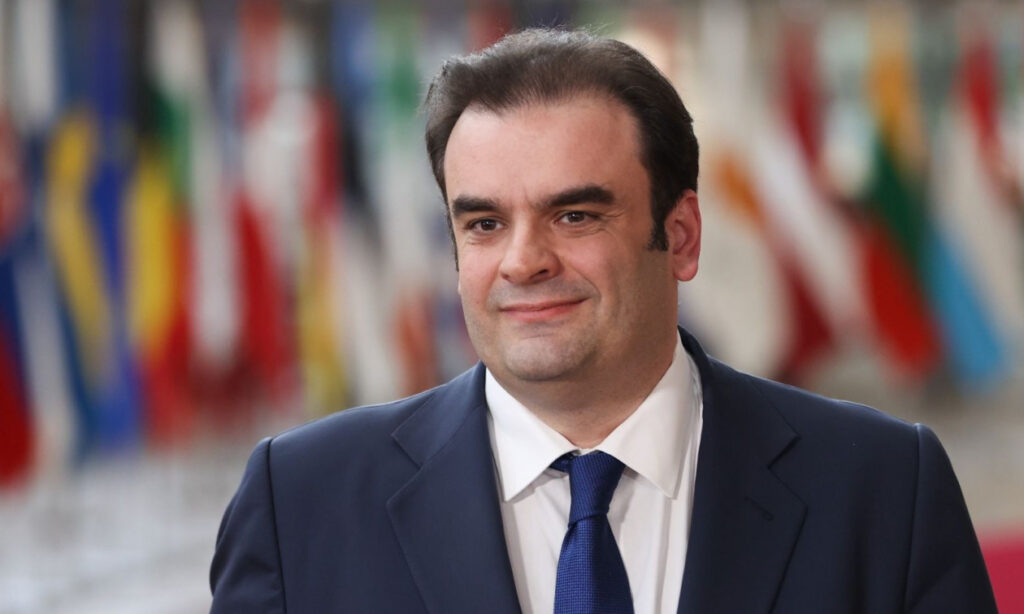 Ρήτρα διαφυγής για την ενέργεια: επενδύσεις άνω του 1 δισ. ευρώ