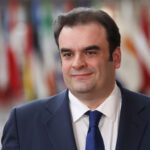 Ρήτρα διαφυγής για την ενέργεια: επενδύσεις άνω του 1 δισ. ευρώ