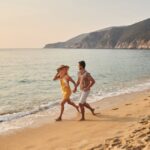 7 σημάδια ότι το ένστικτό σου προσπαθεί να σου πει κάτι