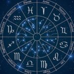 2 ζώδια μπροστά σε κρίσιμη απόφαση: Το λάθος που μπορεί να αλλάξει τα πάντα