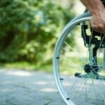 Προσωπικός Βοηθός: ανοίγει ξανά η πλατφόρμα για νέες αιτήσεις
