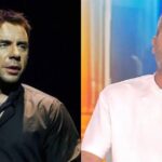 Βισκαδουράκης για τον θάνατο του Μαζωνάκη: «Να τελειώσει η ομερτά»