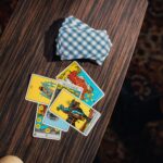 Σχέσεις και Συναισθήματα: Οι Μικρές Κινήσεις Που Χτίζουν την Εμπιστοσύνη