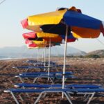 Τρία ζώδια που θα κλείσουν μια πόρτα χωρίς ενοχές και θα ανοίξουν χώρο για κάτι καλύτερο