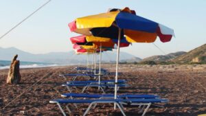 Τρία ζώδια που θα κλείσουν μια πόρτα χωρίς ενοχές και θα ανοίξουν χώρο για κάτι καλύτερο
