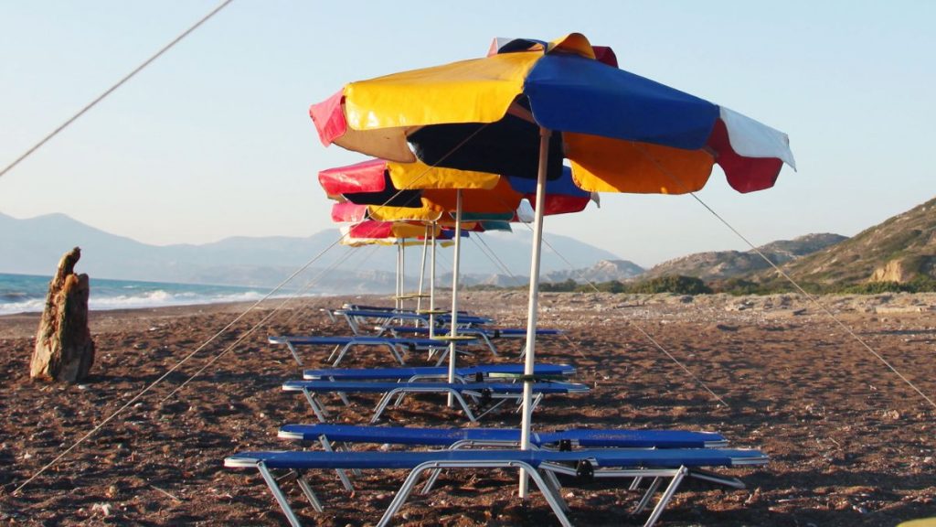 Τρία ζώδια που θα κλείσουν μια πόρτα χωρίς ενοχές και θα ανοίξουν χώρο για κάτι καλύτερο