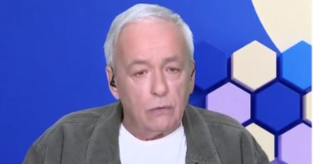 Ο Μικρούτσικος «κόβει» το πετρέλαιο: «Δεν έχω αυτά τα λεφτά» – Τι θα κάνει φέτος τον χειμώνα