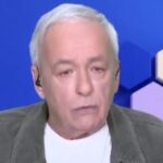 Ο Μικρούτσικος «κόβει» το πετρέλαιο: «Δεν έχω αυτά τα λεφτά» – Τι θα κάνει φέτος τον χειμώνα