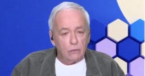 Ο Μικρούτσικος «κόβει» το πετρέλαιο: «Δεν έχω αυτά τα λεφτά» – Τι θα κάνει φέτος τον χειμώνα