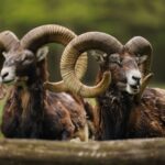 Τέσσερα Ζώδια Που Φαίνονται Ήρεμα — Και Γι Αυτό Κανείς Δεν Καταλαβαίνει Πότε Πονάνε