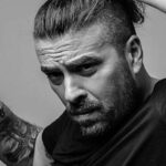 Γιάννης Αϊβάζη για Αφροδίτη Μάνου: «Φτάνει με την χολή σας, κρατήστε την για το είδος σας»