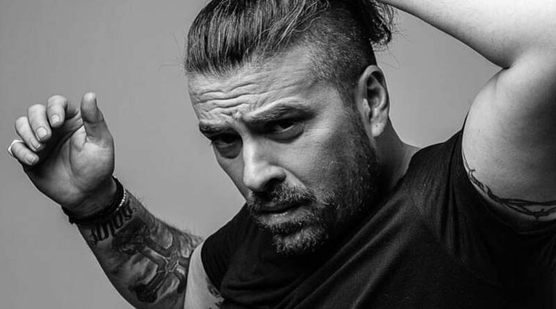 Γιάννης Αϊβάζη για Αφροδίτη Μάνου: «Φτάνει με την χολή σας, κρατήστε την για το είδος σας»