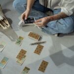 Σημάδια και Διαίσθηση: Όταν το Ένστικτο Μιλάει Πριν την Λογική