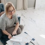Αριθμολογία: Ο Κρυφός Κώδικας Πίσω από την Ημερομηνία Γέννησής σου