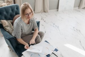 Αριθμολογία: Ο Κρυφός Κώδικας Πίσω από την Ημερομηνία Γέννησής σου