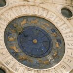 Ο κρυφός κώδικας των αριθμών: Πώς η αριθμολογία φωτίζει τις επιλογές σας