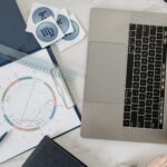 Όνειρα και ερμηνείες: Τι προσπαθεί να σας πει το υποσυνείδητό σας