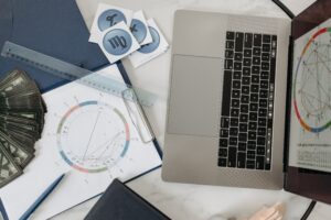 Όνειρα και ερμηνείες: Τι προσπαθεί να σας πει το υποσυνείδητό σας